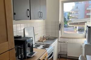 Lebendiger Wohnraum: 3-Zimmer-Wohnung in Osnabrück – Süsterstraße 22, 49074 Innenstadt, Osnabrück – Vorschaubild 10