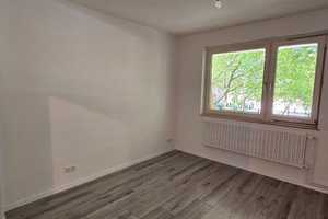 Sehr schöne komplett sanierte 3 Zimmer Wohnung mit Balkon in Gelsenkirchen zu vermieten – Grimmstraße 22, 45883 Gelsenkirchen – Vorschaubild 7