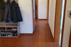 4-Zimmer-Wohnung in Feichten/Alz – Rupertiring 12, 84550 Feichten an der Alz – Vorschaubild 16