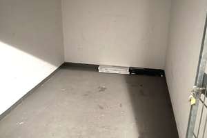 4-Zimmer wunschlos Wohnung in Top-Lage! – Jöllenbecker Straße 243, 33613 Schildesche, Bielefeld – Vorschaubild 13