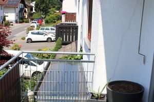 Zwilling zum Träumen - DHH in Rimbach – Die vollständige Adresse der Immobilie erhältst du vom Anbieter., 64668 Rimbach – Vorschaubild 21
