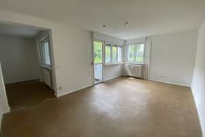 Erdgeschosswohnung in der Gropiusstadt – Feuchtwangerweg 6, 12353 Gropiusstadt, Berlin – Vorschaubild 4