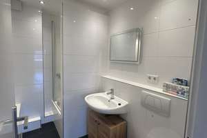 Traumhafte 3-Zimmer-Wohnung mit Wintergarten & Wohlfühlbad – ideal für Paare & kleine Familien – Landwehr 130, 46045 Styrum, Oberhausen – Vorschaubild 10