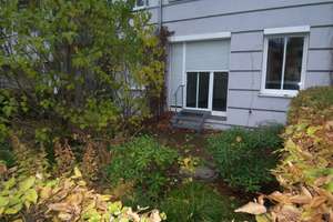 Geräumige 2-Raum mit Terrasse zzgl. Tiefgaragenstellplatz – Henriettenstraße 24, 9112 Kaßberg, Chemnitz – Vorschaubild 5