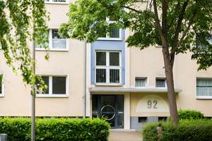 ***Ankommen, durchatmen & zuhause sein - Wohnen im Grünen am Stadtrand*** – Meylantstr.  92, 44319 Wickede, Dortmund – Vorschaubild 10
