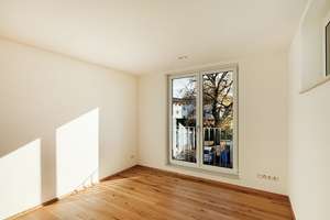 Hochmodernes Einfamilienhaus zum Erstbezug – Die vollständige Adresse der Immobilie erhältst du vom Anbieter., 88682 Salem – Vorschaubild 6