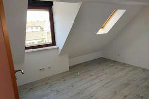 KLIMATISIERTE 5-Zimmer-Dachgeschosswohnung im denkmalgeschützten Altbau - Schwetzinger Vorstadt – Burgstraße 13, 68165 Schwetzingerstadt/Oststadt, Mannheim – Vorschaubild 26