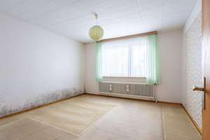 Einfamilienhaus mit Gestaltungspotenzial in guter Lage, Obj. 10248 – 26160 Bad Zwischenahn – Vorschaubild 9