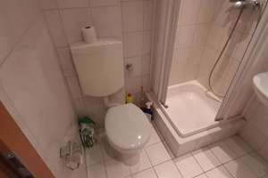 Helle 1-Zimmer-Wohnung in zentraler Lage in Essen – Busehofstr. 106, 45144 Frohnhausen, Essen – Vorschaubild 4