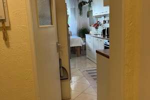 Großzügige 5-Zimmer-Wohnung in ruhiger Lage in SG-Höhscheid – Regerstraße 37, 42657 Burg/Höhscheid, Solingen – Vorschaubild 3