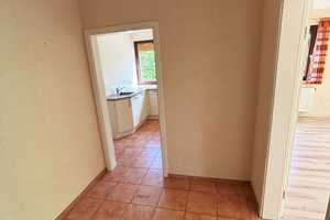 ***Einfamilienhaus mit Einliegerwohnung in ruhiger gefragter Lage*** (RÖMBKE IMMOBILEN KG) – Op de Geest 17, 24536 Neumünster – Vorschaubild 9