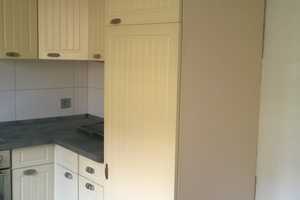 Helles und modernes Reihenhaus mit 6 Zimmern in Heusenstamm – Ideal für Familien! – Heinrich-von-Stephan-Str. 15, 63150 Offenbach (Kreis) – Vorschaubild 15