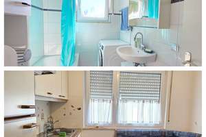 ** 8 Zimmer,  Mehrgenerationenhaus ** – Die vollständige Adresse der Immobilie erhältst du vom Anbieter., 73277 Owen – Vorschaubild 6