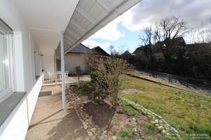 Einziehen & Wohlfühlen – großzügiges Einfamilienhaus 
mit Garten, ideal für Familie, Großfamilie &  – Rosenstraße 2, 91086 Aurachtal – Vorschaubild 28