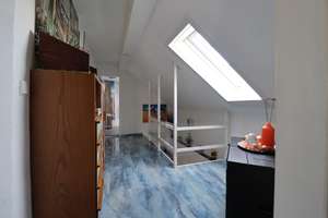 Grundstück mit Altbestand & genehmigtem Vorbescheid für 2 moderne Doppelhaushälften mit Garage – Die vollständige Adresse der Immobilie erhältst du vom Anbieter., 84032 Wolfgang, Landshut – Vorschaubild 16