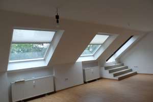 Studiowohnung in bester Lage – Dorstener Str. 5, 45894 Buer, Gelsenkirchen – Vorschaubild 2