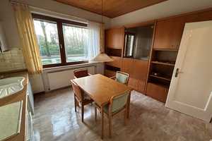 Top Lage*Wohnen mit Stil in Leer-Mitte*nahe Altstadt & Krankenhaus*Unterkellert*beheizter Wintergart – Leer (Kreis) – Vorschaubild 6