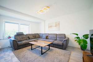 Modernes Einfamilienhaus mit Garten und Carport – Die vollständige Adresse der Immobilie erhältst du vom Anbieter., 28777 Rekum, Bremen – Vorschaubild 16