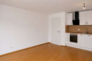 Moderne 2-Zimmer, sofort verfügbar! – Am Kesselhaus  18, 80999 Untermenzing, München – Vorschaubild 5