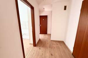*Erstbezug* 2-Zimmer-Wohnung mit Sonnenbalkon – Bochumer Straße 47, 45276 Steele, Essen – Vorschaubild 3