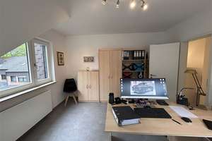 Exklusiv modernisierte Doppelhaushälfte mit Wellnessbereich - hochwertiges Wohnen in Gelsenkirchen – Die vollständige Adresse der Immobilie erhältst du vom Anbieter., 45886 Ückendorf, Gelsenkirchen – Vorschaubild 26