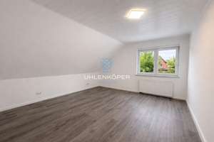 Reserviert: Zweifamilienhaus mit außergewöhnlicher Wohnqualität, traumhaftem Weitblick in Bienenbütt – Die vollständige Adresse der Immobilie erhältst du vom Anbieter., 29553 Bienenbüttel – Vorschaubild 19