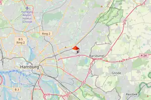 Property thumbnail 14