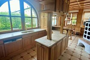 Property thumbnail 13