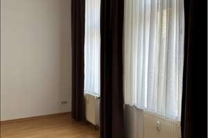 Property thumbnail 7