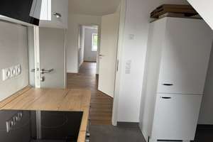 Neubau Moderne 3-Zimmer-DG im KfW 40 hochwertige WG für 2 Personen – Die vollständige Adresse der Immobilie erhältst du vom Anbieter., 28719 Burg-Grambke, Bremen – Vorschaubild 6