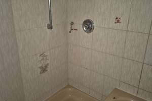 360°-Rundgang - Helle 3-Zimmer-Wohnung mit 88 m² im 1. Obergeschoss – Langerfelder Str. 148, 42389 Langerfeld-Beyenburg, Wuppertal – Vorschaubild 9