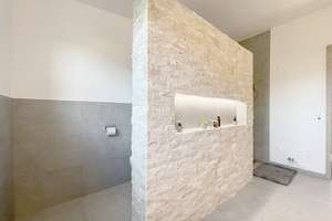 Neues freistehendes Haus mit 5 Schlafzimmern und zusätzlicher Einliegerwohnung in ruhiger Bestlage – Die vollständige Adresse der Immobilie erhältst du vom Anbieter., 89537 Giengen an der Brenz – Vorschaubild 41