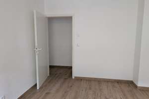 Property thumbnail 21