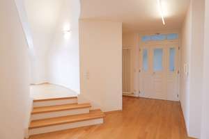 Für Individualisten: Galeriewohnung mit Balkon, Patio 
+ 360°-Dachterrasse direkt an der Pegnitz – Großweidenmühlstraße 1, 90419 St. Johannis, Nürnberg – Vorschaubild 44