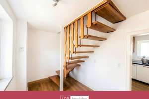 Hochwertig saniertes Immobilien-Duo mit vielfältigen Möglichkeiten – Die vollständige Adresse der Immobilie erhältst du vom Anbieter., 55546 Biebelsheim – Vorschaubild 45