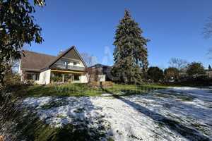 EFH auf einem 1.168 m² Traumgrundstück in Isernhagen N.B. – Hannover (Kreis) – Vorschaubild 24