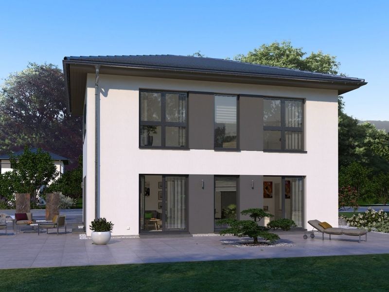 Spannende Haus Kaufen Sinzig Ebenbild