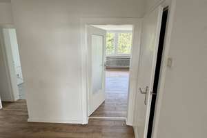 3 Zimmer Wohnung in Bonn-Tannenbusch mit 70 m² Wohnfläche – Schlesienstraße 19, 53119 Tannenbusch, Bonn – Vorschaubild 5