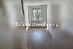 Tauschwohnung: Ruhige 3 Zimmer Wohnung in Pankow – Die vollständige Adresse der Immobilie erhältst du vom Anbieter., 13187 Pankow (Ortsteil), Berlin – Vorschaubild 4