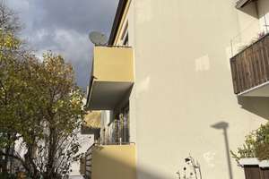 Mehrfamilienhaus mit 5 Wohneinheiten zu verkaufen – Die vollständige Adresse der Immobilie erhältst du vom Anbieter., 86179 Haunstetten-West, Augsburg – Vorschaubild 10