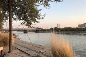 Property thumbnail 17