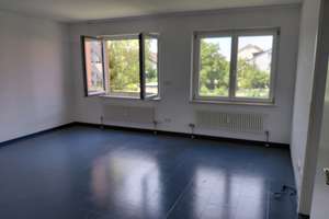 4 Zimmer Maisonette Wohnung mit Garten, provisionsfrei – Die vollständige Adresse der Immobilie erhältst du vom Anbieter., 73527 Schwäbisch Gmünd – Vorschaubild 11