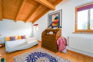 Stilvolles Architektenhaus!  – Die vollständige Adresse der Immobilie erhältst du vom Anbieter., 23769 Fehmarn – Vorschaubild 17