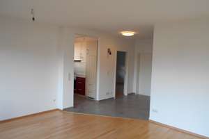 Schöne 2-Zimmer-EG-Wohnung in Heilbronn -Horkheim – 74081 Horkheim, Heilbronn – Vorschaubild 3