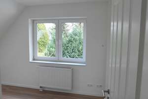 Schönes EFH in ruhiger Lage in zweiter Reihe in HH Schnelsen – Franzosenheide 43b, 22457 Schnelsen, Hamburg – Vorschaubild 14
