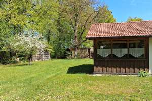 Großzügiges Haus im Grünen - vielseitig nutzbar, kurzfristig verfügbar | 659.000 € – Die vollständige Adresse der Immobilie erhältst du vom Anbieter., 84547 Emmerting – Vorschaubild 20