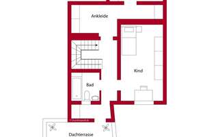 **PROVISIONSFREI** Ist doch toll: Ein Haus zum Selbstbezug und eins als Kapitalanlage – Die vollständige Adresse der Immobilie erhältst du vom Anbieter., 55129 Ebersheim, Mainz – Vorschaubild 23
