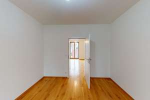 ***Sehr schöne 4 Zi. Eigentumswohnung im 1.OG, WE 2a-4 mit großen Balkon*** – Pfinztalstr. 2a, 76227 Durlach, Karlsruhe – Vorschaubild 16