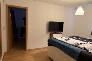 Zweifamilienhaus (vermietet) in zentraler Lage von Idar – Mainzer Straße 9a, 55743 Idar-Oberstein – Vorschaubild 16