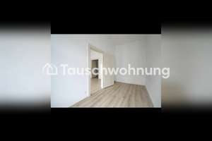 Tauschwohnung: 2,5- gegen 3 Raumwohnung in der Neustadt – Die vollständige Adresse der Immobilie erhältst du vom Anbieter., 1099 Äußere Neustadt, Dresden – Vorschaubild 11